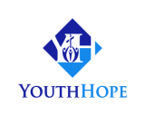 /public/logoimage/1573033811youth hopenew4.png